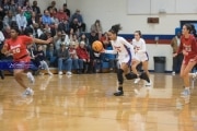 Basketball: Hendersonville at West Henderson (BR3_9326)