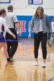 Basketball: Hendersonville at West Henderson (BR3_9336)