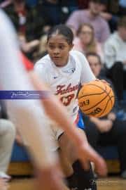 Basketball: Hendersonville at West Henderson (BR3_9337)