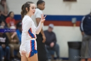 Basketball: Hendersonville at West Henderson (BR3_9355)