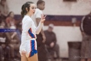 Basketball: Hendersonville at West Henderson (BR3_9355a)