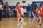 Basketball: Hendersonville at West Henderson (BR3_9357)