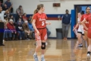 Basketball: Hendersonville at West Henderson (BR3_9361)