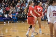 Basketball: Hendersonville at West Henderson (BR3_9366)
