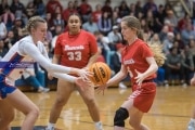 Basketball: Hendersonville at West Henderson (BR3_9371)