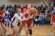 Basketball: Hendersonville at West Henderson (BR3_9376)