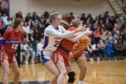 Basketball: Hendersonville at West Henderson (BR3_9383)