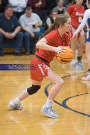 Basketball: Hendersonville at West Henderson (BR3_9390)