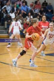 Basketball: Hendersonville at West Henderson (BR3_9396)