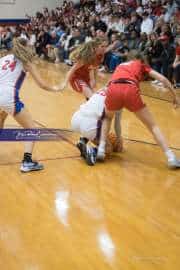 Basketball: Hendersonville at West Henderson (BR3_9404)