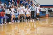 Basketball: Hendersonville at West Henderson (BR3_9410)