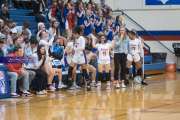 Basketball: Hendersonville at West Henderson (BR3_9420)
