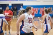 Basketball: Hendersonville at West Henderson (BR3_9425)