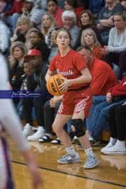 Basketball: Hendersonville at West Henderson (BR3_9426)