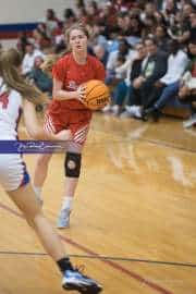 Basketball: Hendersonville at West Henderson (BR3_9439)