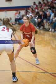 Basketball: Hendersonville at West Henderson (BR3_9449)