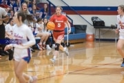Basketball: Hendersonville at West Henderson (BR3_9463)