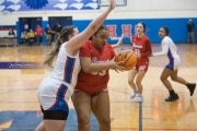 Basketball: Hendersonville at West Henderson (BR3_9490)