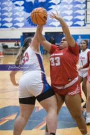 Basketball: Hendersonville at West Henderson (BR3_9493)