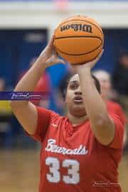 Basketball: Hendersonville at West Henderson (BR3_9502)