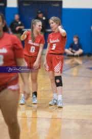 Basketball: Hendersonville at West Henderson (BR3_9506)