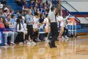 Basketball: Hendersonville at West Henderson (BR3_9525)