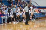 Basketball: Hendersonville at West Henderson (BR3_9531)