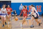 Basketball: Hendersonville at West Henderson (BR3_9532)