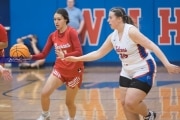 Basketball: Hendersonville at West Henderson (BR3_9536)