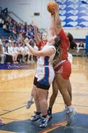 Basketball: Hendersonville at West Henderson (BR3_9558)