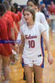 Basketball: Hendersonville at West Henderson (BR3_9568)