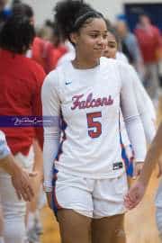 Basketball: Hendersonville at West Henderson (BR3_9574)