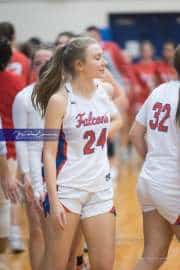 Basketball: Hendersonville at West Henderson (BR3_9587)