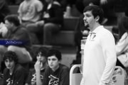 Basketball: Franklin at West Henderson (BR3_1336)