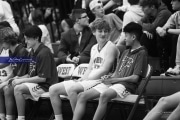 Basketball: Franklin at West Henderson (BR3_1355)