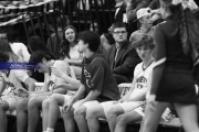Basketball: Franklin at West Henderson (BR3_1360)