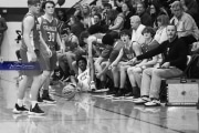 Basketball: Franklin at West Henderson (BR3_1392)