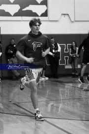 Basketball: Franklin at West Henderson (BR3_2586)