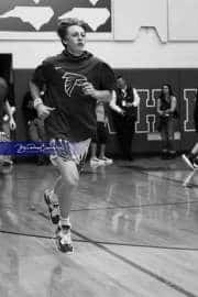 Basketball: Franklin at West Henderson (BR3_2590)