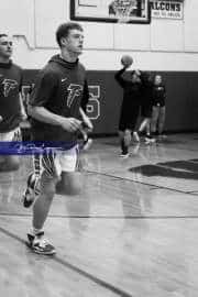 Basketball: Franklin at West Henderson (BR3_2611)