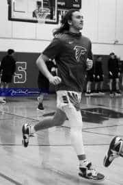 Basketball: Franklin at West Henderson (BR3_2616)