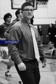 Basketball: Franklin at West Henderson (BR3_2620)