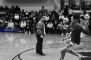 Basketball: Franklin at West Henderson (BR3_2640)