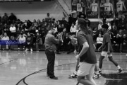 Basketball: Franklin at West Henderson (BR3_2646)