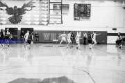 Basketball: Franklin at West Henderson (BR3_2688)