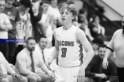 Basketball: Franklin at West Henderson (BR3_2762)