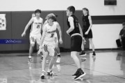 Basketball: Franklin at West Henderson (BR3_2771)