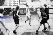 Basketball: Franklin at West Henderson (BR3_2792)