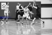 Basketball: Franklin at West Henderson (BR3_2817)
