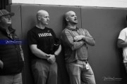 Basketball: Franklin at West Henderson (BR3_2841)